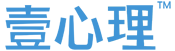 ԼƽֵԴȪ